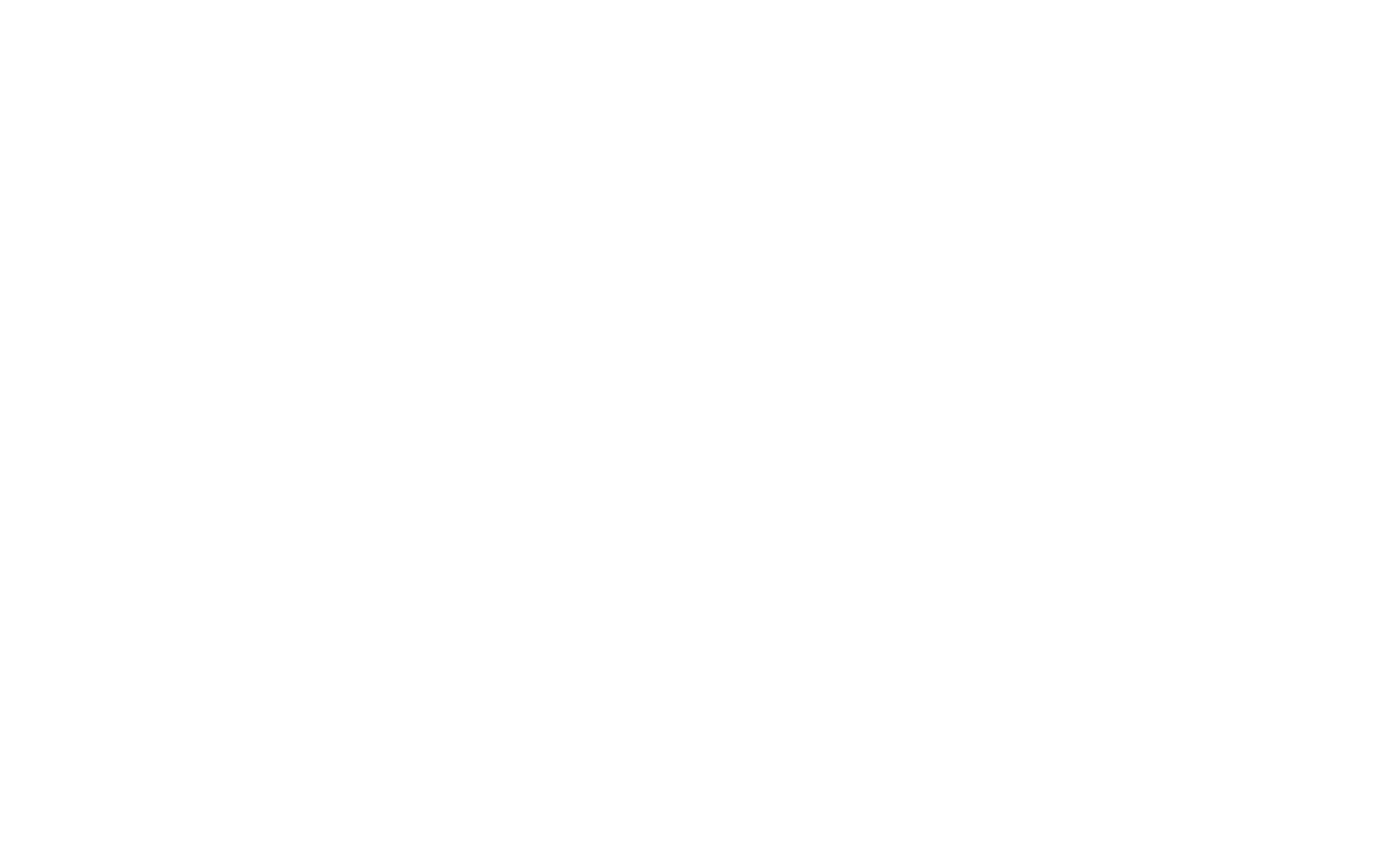 Grid of logos of brands we have worked with