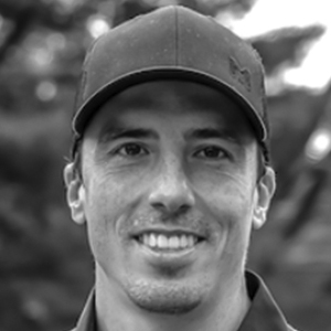 Marc-Andre Fleury Headshot